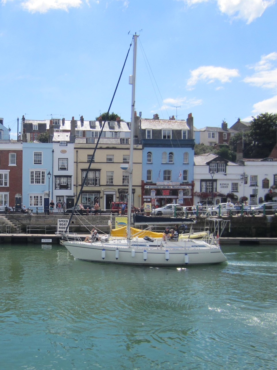 1 Bouleau in Weymouth.JPEG