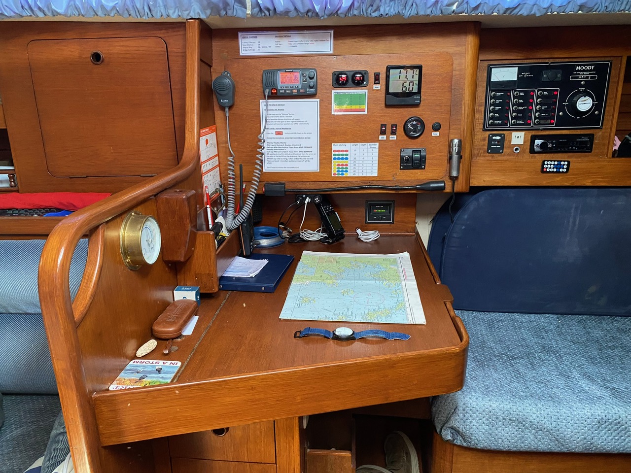 12 Navigators desk.jpg