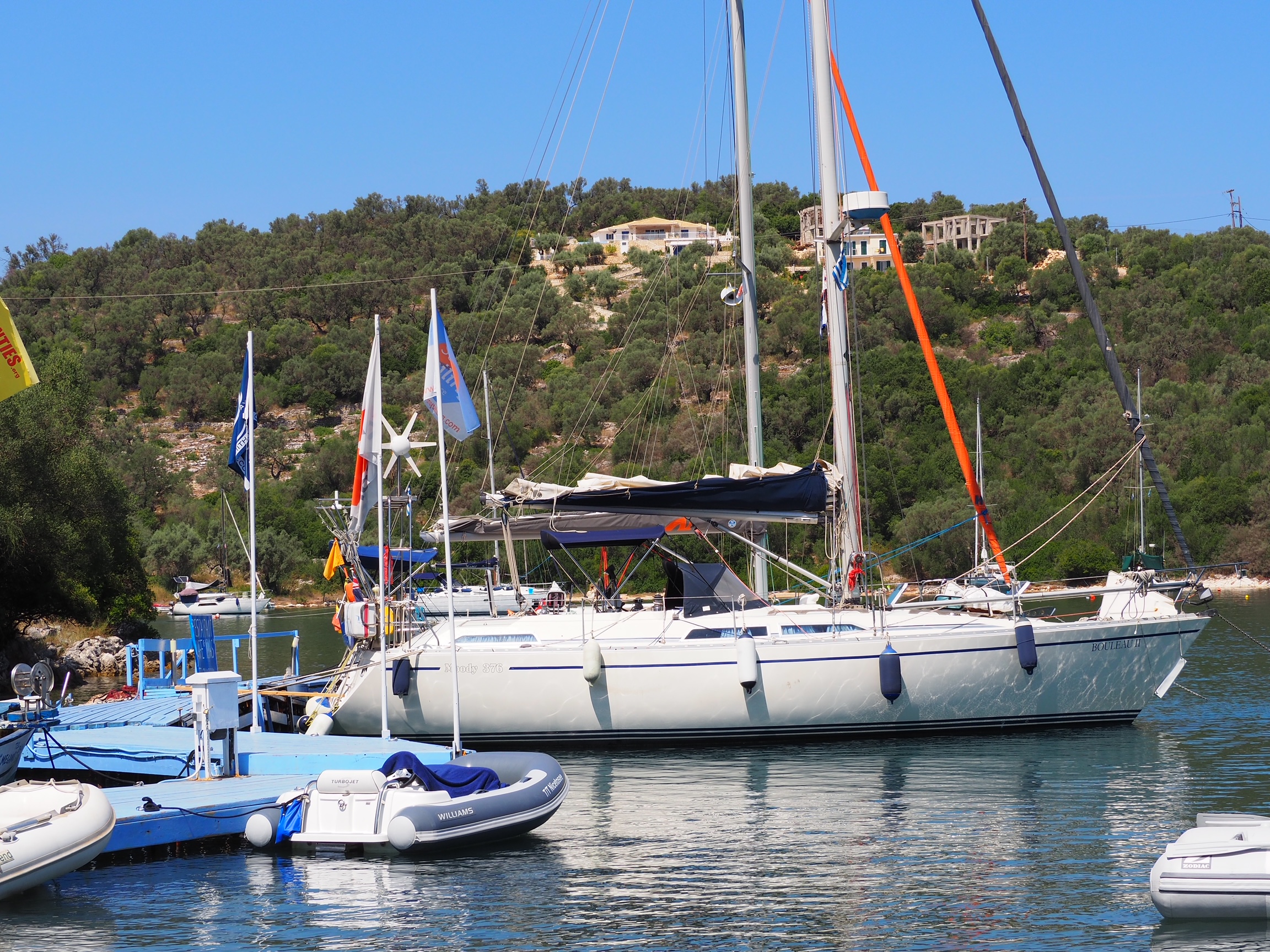 2 Bouleau moored 1.JPEG