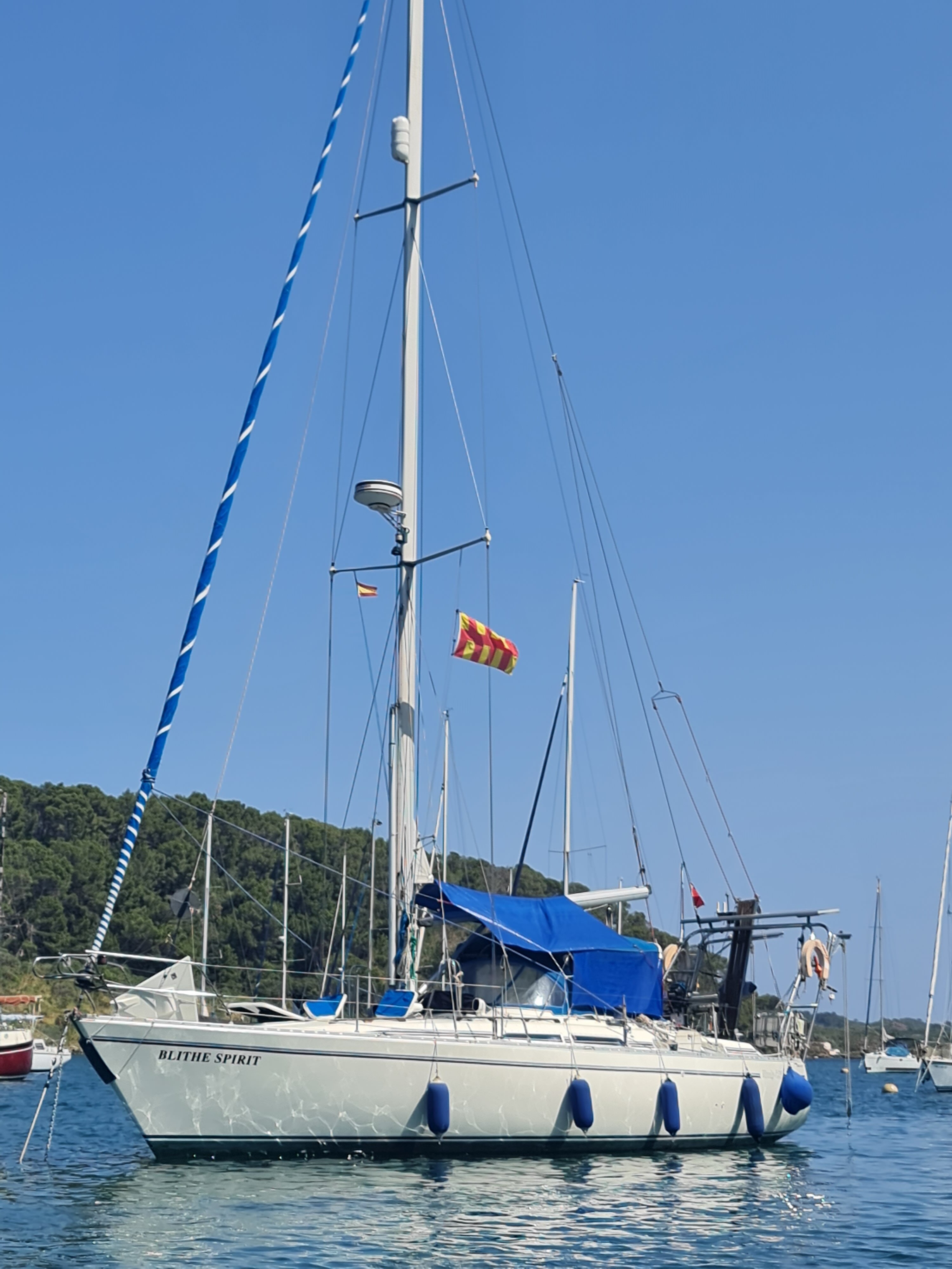 20250616_161052 1.jpg