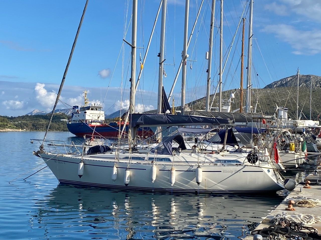 5 Bouleau moored 6.jpg