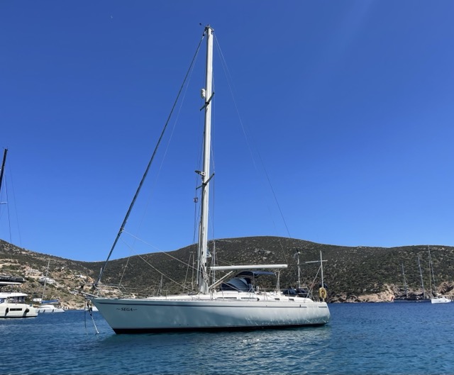 IMG_5201 Medium.jpeg