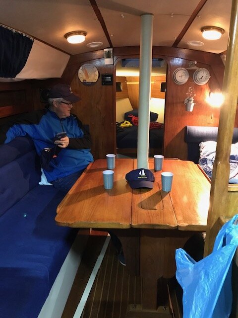 newboat3.jpeg