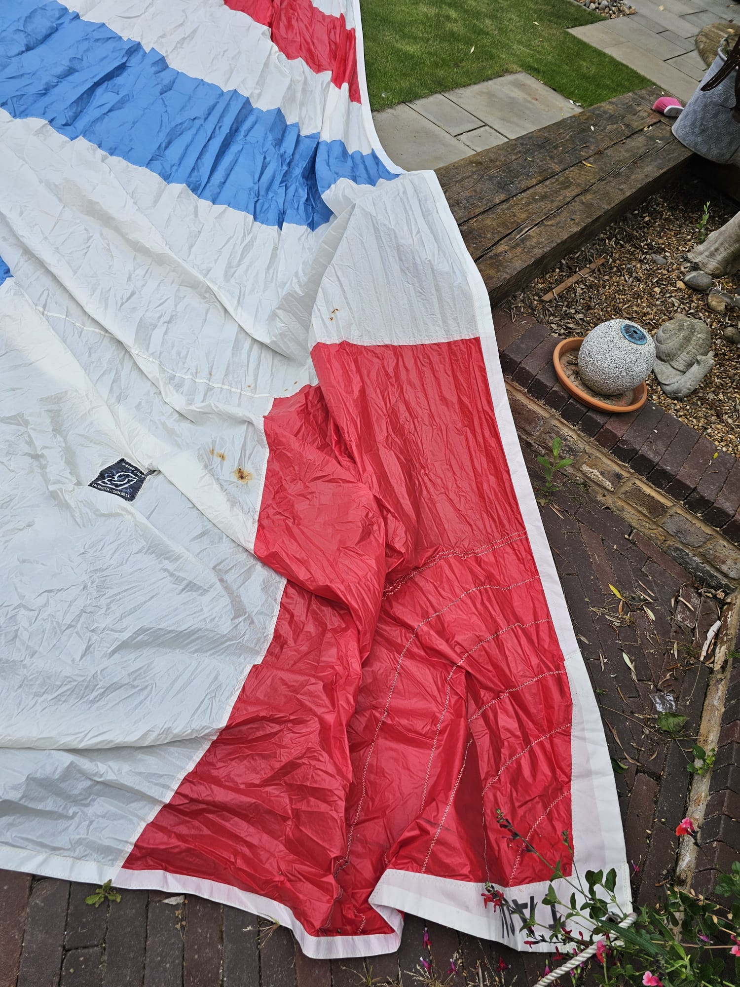 WhatsApp Image 2025-08-03 at 19.44.38 (3).jpeg