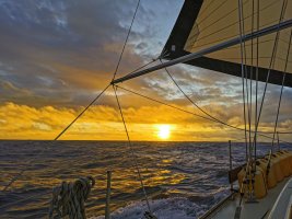Sunset_Sailing.jpg