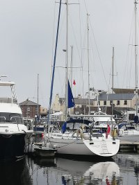 Dorgh Dee marina port side aft.jpg