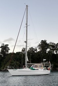 IMG_6096.jpeg