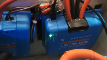 Screenshot 2025-04-29 170808.png