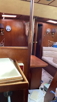 WhatsApp Image 2025-04-30 at 17.10.01 (1).jpeg