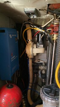 WhatsApp Image 2025-04-30 at 17.10.01.jpeg