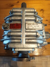 gearbox 3.jpg