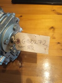 gearbox 2.jpg