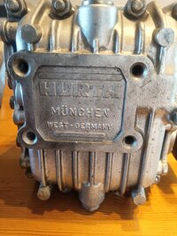 gearbox 1.jpg