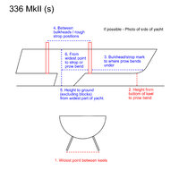 Moody_336_MKII (s).jpg