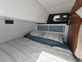 WhatsApp Image 2025-06-02 at 13.53.57 (3).jpeg