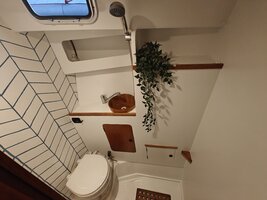 WhatsApp Image 2025-06-02 at 13.53.57.jpeg