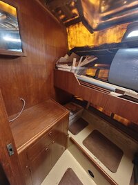 WhatsApp Image 2025-06-03 at 17.01.24.jpeg