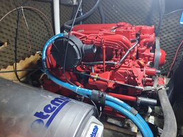 WhatsApp Image 2025-06-06 at 19.50.07 (1).jpeg