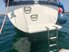 WhatsApp Image 2025-06-07 at 14.03.29.jpeg