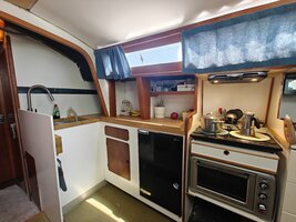 WhatsApp Image 2025-06-07 at 13.17.11.jpeg