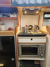 WhatsApp Image 2025-06-07 at 13.17.10.jpeg