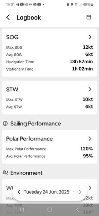 2025-06-24 19.01.41.jpg