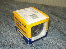 P1010002.JPG