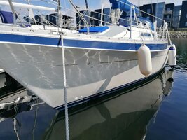 IMG_20220429_122839.jpg