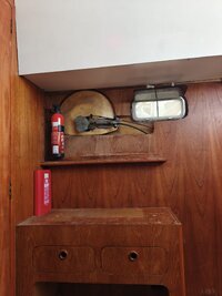 WhatsApp Image 2025-08-04 at 10.21.17 (1).jpeg