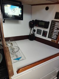 WhatsApp Image 2025-08-04 at 10.21.17 (2).jpeg