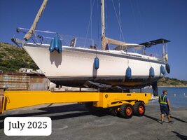 WhatsApp Image 2025-08-04 at 10.25.48.jpeg