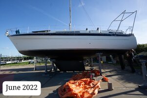 WhatsApp Image 2025-08-04 at 10.24.42.jpeg