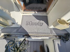 2024-09-14 14.55.31.jpg