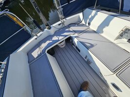 2024-09-14 14.55.33.jpg