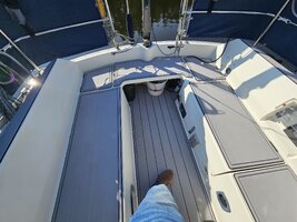 2024-09-14 14.55.35.jpg