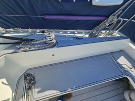 2024-09-14 14.55.38.jpg