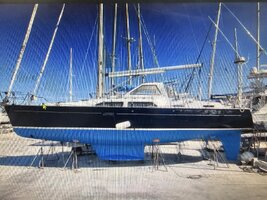 20250715_151724 (1).jpg