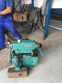 IMG_0480.jpeg