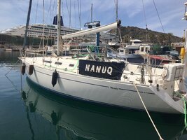 IMG_1177.jpeg