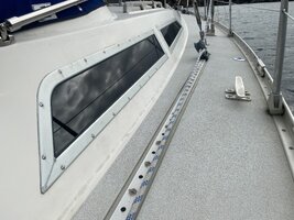 IMG_2652.jpeg