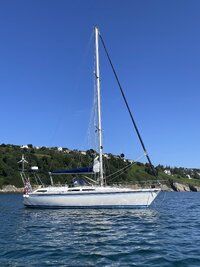 LETITIA - Isle of Man 2025.jpeg