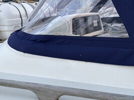 IMG_2918.jpeg