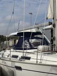 IMG_2896.jpeg