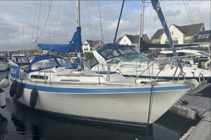 Screenshot 2025-11-18 at 08.32.22.png