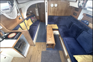 Screenshot 2025-11-18 at 08.33.54.png