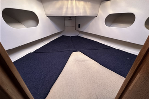 Screenshot 2025-11-18 at 08.35.17.png