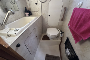 Screenshot 2025-11-18 at 08.35.26.png