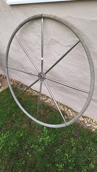 20251014_150952.jpg