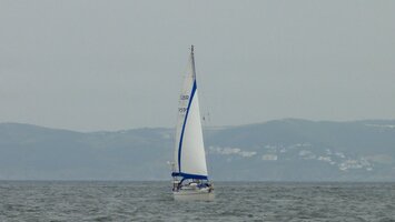 DSC02833 - Copy - Copy.JPG