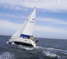 lundy race etc 2006 055a.jpg